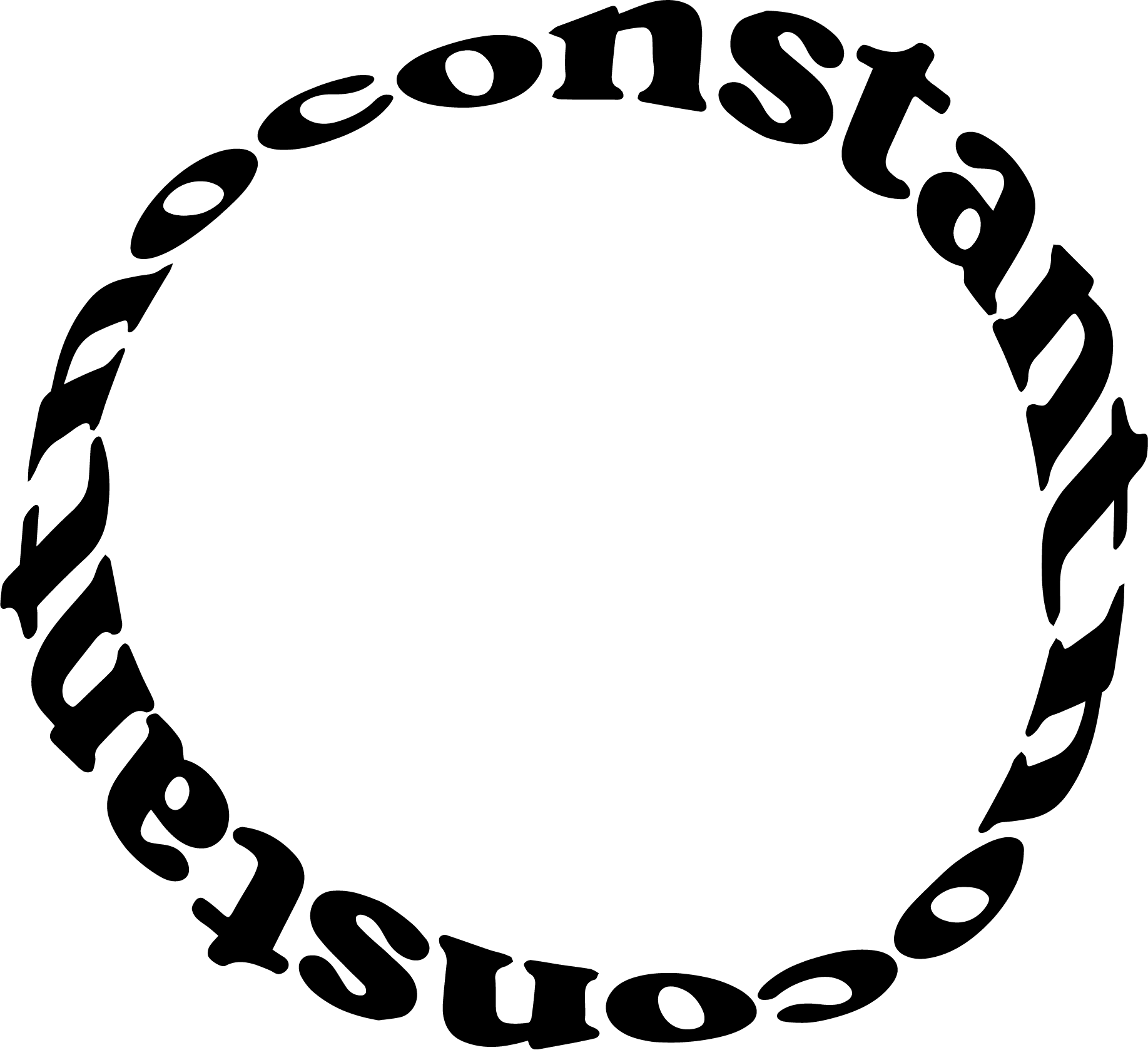 noconstant