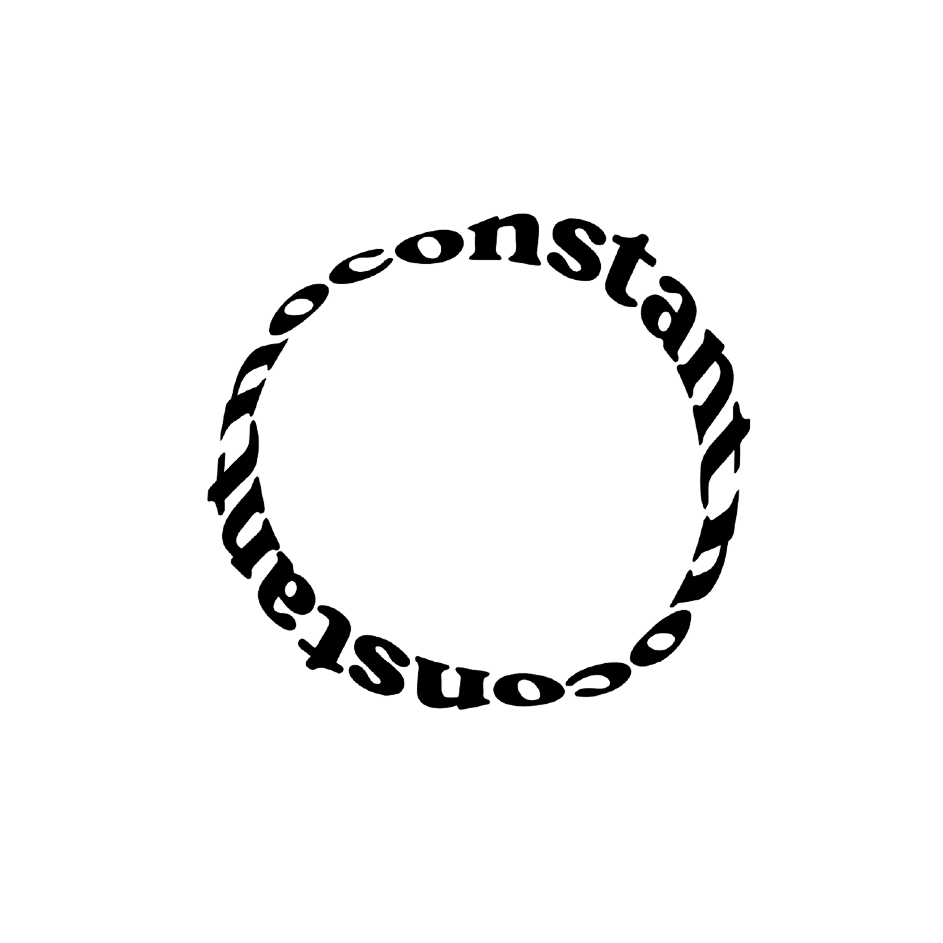 noconstant